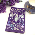 Queen Bee Journal