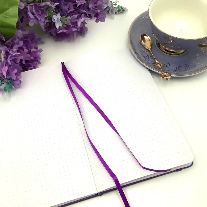 Queen Bee Journal