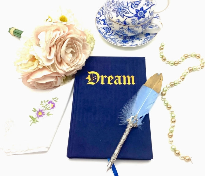 Dream Journal
